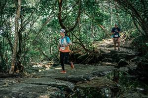 BIB: 
                            <button type="button" onclick="openModal(25865515)" class="btn btn-primary btn-sm float-right btn-popup" data-toggle="modal" data-target=".modal-high-quality">
                        <i class="fas fa-shopping-cart"></i> Add to Cart
                    </button>
                                            <button type="button" onclick="isThisMe(25865515, true)" class="btn btn-success btn-sm float-right btn-popup btn-isme hidden" data-toggle="tooltip" data-placement="bottom" title="นี่คือรูปของคุณใช่ไหม คลิกที่นี่เพื่อเอาเข้าอัลบั้ม">
                        <i class="fas fa-plus"></i> Add to album
                    </button>
                    <button type="button" onclick="isThisMe(25865515, false)" class="btn btn-warning btn-sm float-right btn-popup btn-isnotme hidden">
                        <i class="fas fa-ban"></i> Remove from album
                    </button>